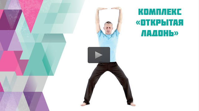 Комплекс «Открытая ладонь» - Гуцалюк (2016)_0.png